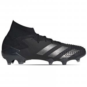 /E/F/EF1612_imagen-de-las-botas-de-futbol-adidas-Predator-20.1-FG-2020-negro_1_pie-derecho.jpg
