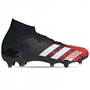 /E/F/EF1629_imagen-de-las-botas-de-futbol-adidas-PREDATOR-20.1-FG-2020-rojo-negro_1_pie-derecho.jpg