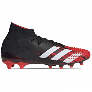 /E/F/EF1632_imagen-de-las-botas-de-futbol-adidas-PREDATOR-20.1-AG-2020-negro-rojo_1_pie-derecho.jpg