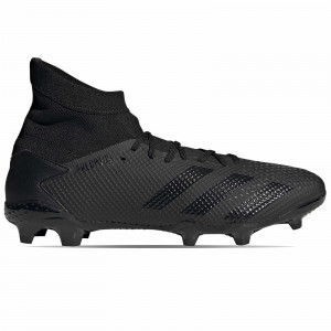 /E/F/EF1634_imagen-de-las-botas-de-futbol-adidas-PREDATOR-20.3-FG-2020-negro_1_pie-derecho.jpg