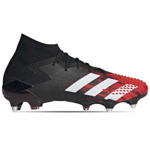 /E/F/EF1647_imagen-de-las-botas-de-futbol-adidas-PREDATOR-20.1-SG-2020-rojo-negro_1_pie-derecho.jpg