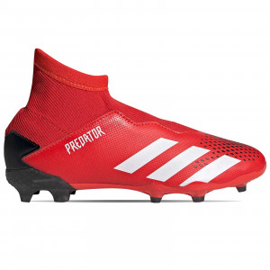 /E/F/EF1907_imagen-de-las-botas-de-futbol-adidas-PREDATOR-20.3-LL-FG-Junior-2020-rojo_1_pie-derecho.jpg