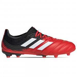 /E/F/EF1909_imagen-de-las-botas-de-futbol-adidas-COPA-20.1-FG-Junior-2020-rojo_1_pie-derecho.jpg