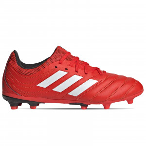 /E/F/EF1914_imagen-de-las-botas-de-futbol-adidas-COPA-20.3-FG-Junior-2020-rojo_1_pie-derecho.jpg