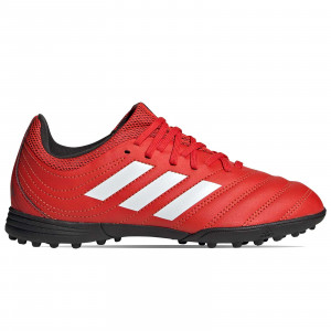 /E/F/EF1922_imagen-de-las-botas-de-futbol-multitaco-adidas-COPA-20.3-TF-Junior-2020-rojo_1_pie-derecho.jpg