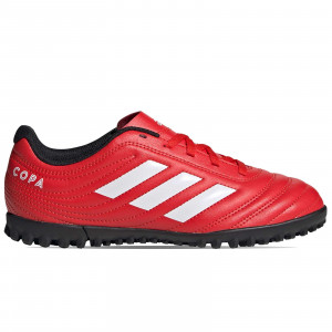 /E/F/EF1925_imagen-de-las-botas-de-futbol-multitaco-adidas-COPA-20.4-TF-Junior-2020-rojo_1_pie-derecho.jpg