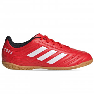 /E/F/EF1928_imagen-de-las-botas-de-futbol-sala-adidas-COPA-20.4-IN-Junior-2020-rojo_1_pie-derecho.jpg