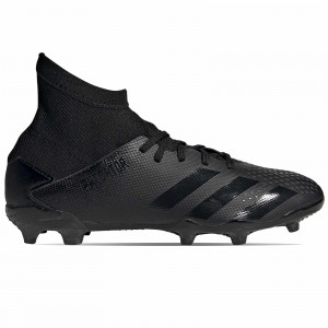 /E/F/EF1929_imagen-de-las-las-botas-de-futbol-adidas-PREDATOR-20.3-FG-Junior-2020-negro_1_pie-derecho.jpg