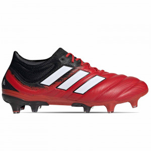 /E/F/EF1948_imagen-de-las-botas-de-futbol-adidas-COPA-20.1-FG-2020-rojo_1_pie-derecho.jpg
