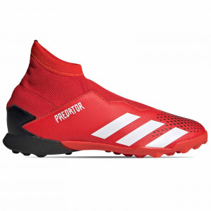 /E/F/EF1949_imagen-de-las-botas-de-futbol-adidas-PREDATOR-20.3-LL-TF-Junior-2020-rojo_1_pie-derecho.jpg