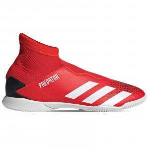 /E/F/EF1952_imagen-de-las-botas-de-futbol-adidas-PREDATOR-20.3-LL-IN-Junior-2020-rojo_1_pie-derecho.jpg