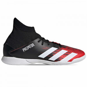 /E/F/EF1954_imagen-de-las-botas-de-futbol-adidas-PREDATOR-20.3-IN-Junior-2020-negro-rojo_1_pie-derecho.jpg