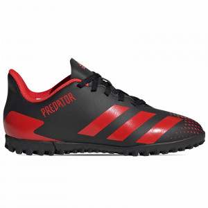 /E/F/EF1956_imagen-de-las-botas-de-futbol-multitaco-adidas-PREDATOR-20.4-TF-Junior-2020-rojo-negro_1_pie-derecho.jpg