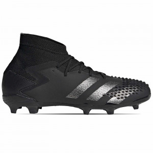 /E/F/EF1988_imagen-de-las-botas-de-futbol-adidas-PREDATOR-20.1-FG-Junior-2020-negro_1_pie-derecho.jpg