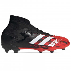 /E/F/EF1992_imagen-de-las-botas-de-futbol-adidas-predator-2020-negro-rojo_1_pie-derecho.jpg