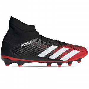 /E/F/EF1999_imagen-de-las-botas-de-futbol-adidas-PREDATOR-20.3-MG-2020-rojo-negro_1_pie-derecho.jpg