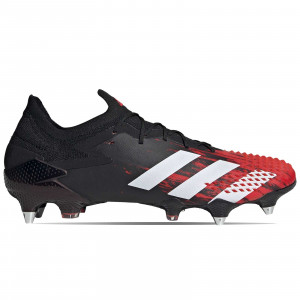 /E/F/EF2207_imagen-de-las-botas-de-futbol-adidas-Predator-20.1-Low-SG-2020-negro-rojo_1_pie-derecho.jpg