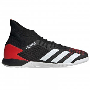 /E/F/EF2209_imagen-de-las-botas-de-futbol-adidas-PREDATOR-20.3-IN-2020-rojo_1_pie-derecho.jpg