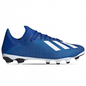 /E/G/EG1493_imagen-de-las-botas-de-futbol-adidas-X-19.3-MG-2020-azul-blanco_1_pie-derecho.jpg