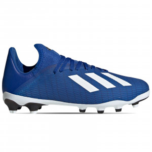 /E/G/EG1495_imagen-de-las-botas-de-futbol-adidas-X-19.3-MG-Junior-2020-azul-blanco_1_pie-derecho.jpg