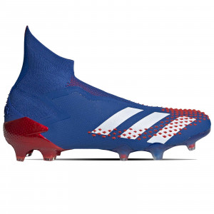/E/G/EG1512_botas-futbol-adidas-Predator-20-_-FG-plus--color-azulado-2020_1_pie-derecho.jpg