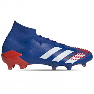 /E/G/EG1600_imagen-de-las-botas-de-futbol-adidas-predator-20.1-FG-2020-azul_1_pie-derecho.jpg