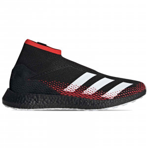 /E/G/EG1610_imagen-de-las-botas-de-futbol-sala-adidas-PREDATOR-20.1-TR-2020-rojo-negro_1_pie-derecho.jpg