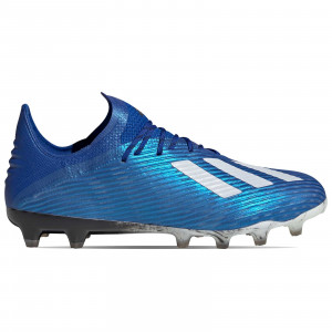 /E/G/EG7122_imagen-de-las-botas-de-futbol-adidas-X-19.1-AG-2020-azul_1_pie-derecho.jpg