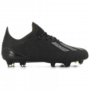 /E/G/EG7127_imagen-de-las-botas-de-futbol-adidas-x-19.1-fg-2020-negro_1_pie-derecho.jpg