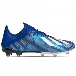 /E/G/EG7128_imagen-de-las-botas-de-futbol-adidas-X-19.2-FG-2020-azul_1_pie-derecho.jpg