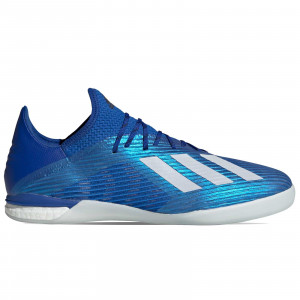 /E/G/EG7134_imagen-de-las-botas-de-futbol-adidas-X-19.1-IN-2020-azul_1_pie-derecho.jpg