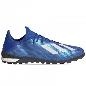 /E/G/EG7136_imagen-de-las-botas-de-futbol-multitaco-adidas-X-19.1-TF-2020-azul_1_pie-derecho.jpg