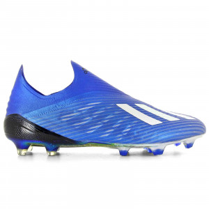 /E/G/EG7137_imagen-de-las-botas-de-futbol-adidas-x-19plus-FG-2019-2020-azul_1_pie-derecho.jpg