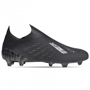 /E/G/EG7139_imagen-de-las-botas-de-futbol-adidas-X-19_-FG-2020-negro_1_pie-derecho.jpg