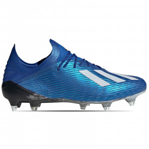 /E/G/EG7144_imagen-de-las-botas-de-futbol-adidas-X-19.1-SG-2020-azul_1_pie-derecho.jpg