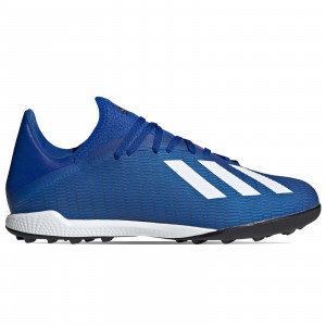 /E/G/EG7155_imagen-de-las-botas-de-futbol-adidas-X-19.3-TF-2020-azul_1_pie-derecho.jpg