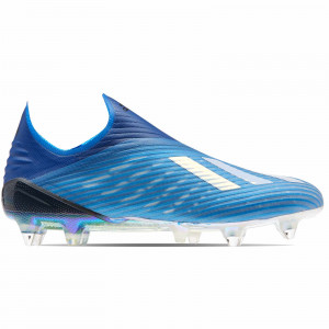 /E/G/EG7162_imagen-de-las-botas-de-futbol-adidas-X-19_-SG-2020-azul_1_pie-derecho.jpg
