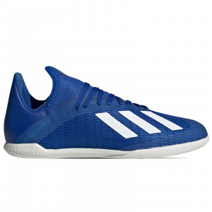 /E/G/EG7170_imagen-de-las-botas-de-futbol-adidas-X-19.3-IN-Junior-2020-azul_1_pie-derecho.jpg