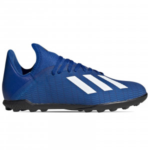 /E/G/EG7172_imagen-de-las-botas-de-futbol-adidas-X-19.3-TF-Junior-2020-azul_1_pie-derecho.jpg