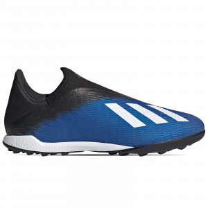 /E/G/EG7176_imagen-de-las-botas-de-futbol-adidas-X-19.3-LL-TF-2020-azul_1_pie-derecho.jpg