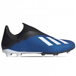 /E/G/EG7178_imagen-de-las-botas-de-futbol-adidas-X-19.3-LL-FG-2020-azul_1_pie-derecho.jpg