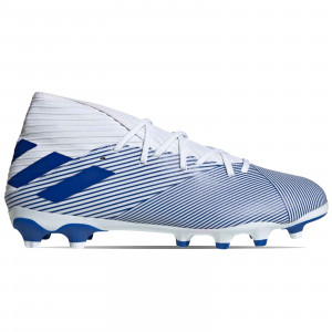 /E/G/EG7215_imagen-de-las-botas-de-futbol-adidas-NEMEZIZ-19.3-MG-2020-azul_1_pie-derecho.jpg