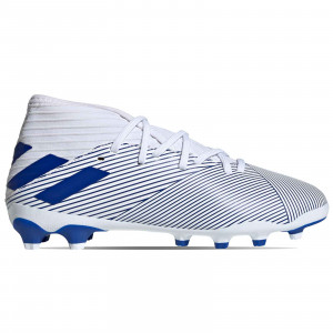 /E/G/EG7217_imagen-de-las-botas-de-futbol-adidas-Nemeziz-19.3-MG-junior-2020-blanco-azul_1_pie-derecho.jpg