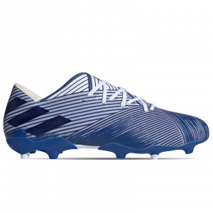/E/G/EG7222_imagen-de-las-botas-de-futbol-adidas-NEMEZIZ-19.2-FG-2020-azul_1_pie-derecho.jpg