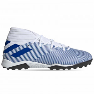 /E/G/EG7228_imagen-de-las-botas-de-futbol-adidas-NEMEZIZ-19.3-TF-2020-blanco-azul_1_pie-derecho.jpg