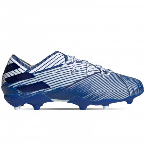 /E/G/EG7238_imagen-de-las-botas-de-futbol-adidas-NEMEZIZ-19.1-FG-Junior-2020-azul-blanco_1_pie-derecho.jpg