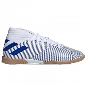 /E/G/EG7241_imagen-de-las-botas-de-futbol-adidas-NEMEZIZ-19.3-IN-Junior-2020-azul-blanco_1_pie-derecho.jpg