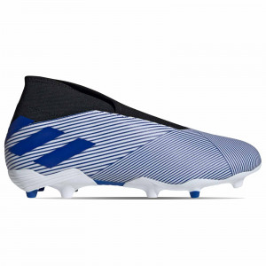 /E/G/EG7248_imagen-de-las-botas-de-futbol-con-tacos-adidas-nemeziz-19.3-LL-FG-2020-azul_1_pie-derecho.jpg
