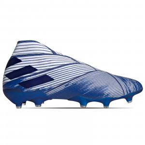 /E/G/EG7323_imagen-de-las-botas-de-futbol-con-tacos--adidas-NEMEZIZ-19_FG-2020-azul_1_pie-derecho.jpg