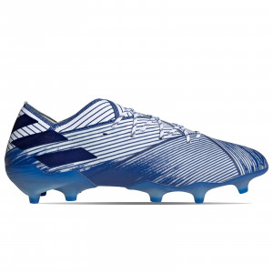 /E/G/EG7324_imagen-de-las-botas-de-futbol-con-tacos-adidas-NEMEZIZ-19.1-FG-2020-azul_1_pie-derecho.jpg